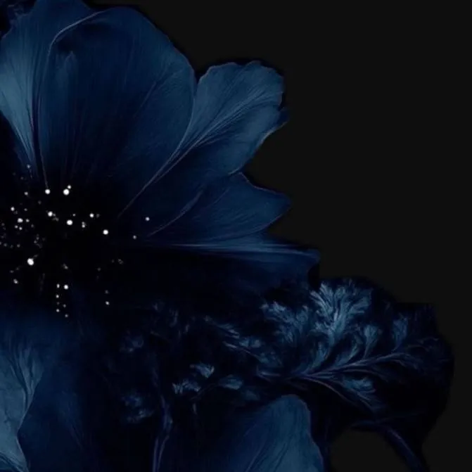 chat with ai character: Channie•°~