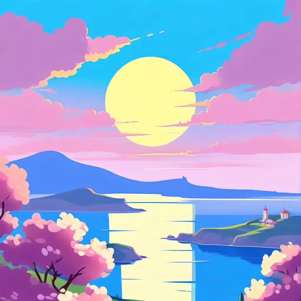 chat with ai character: Mha trip