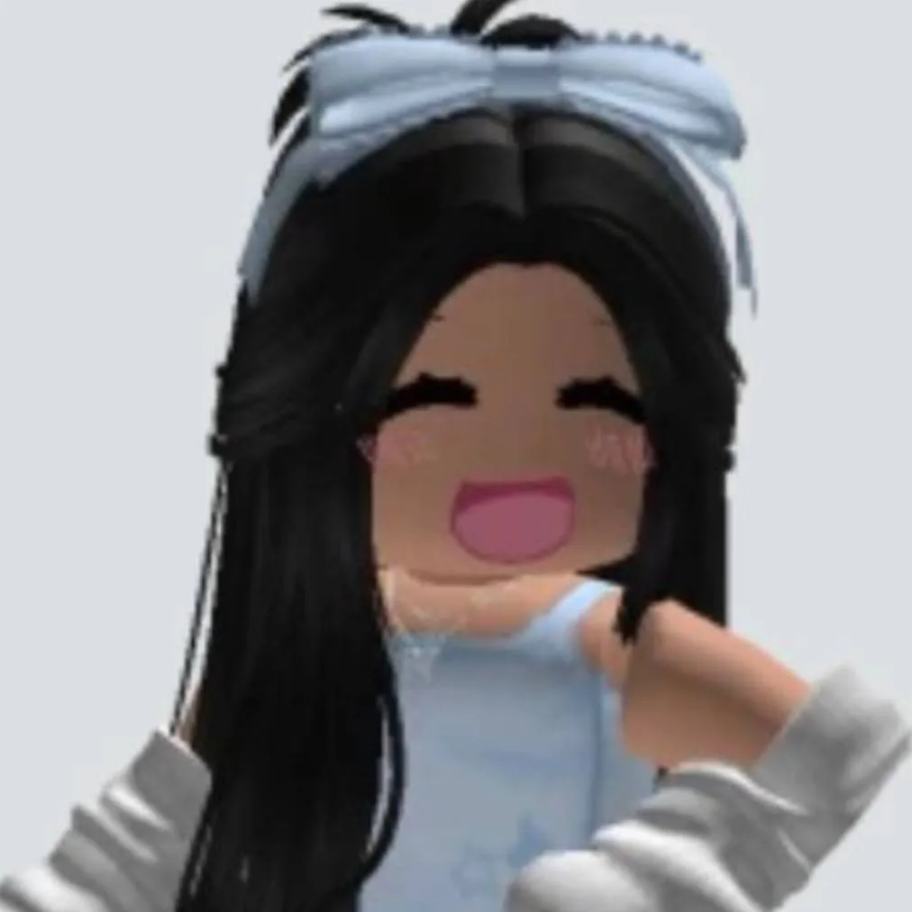 chat with ai character: Lily