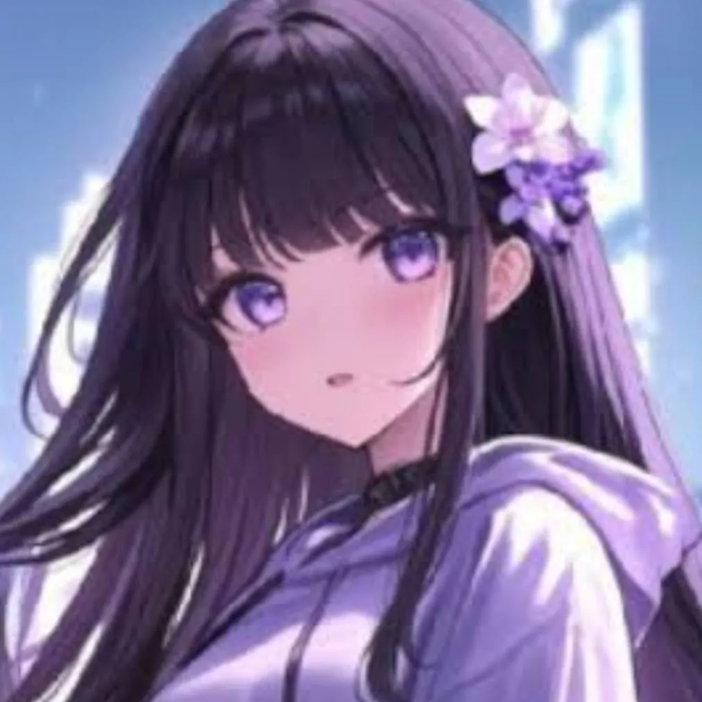 chat with ai character: Mira 