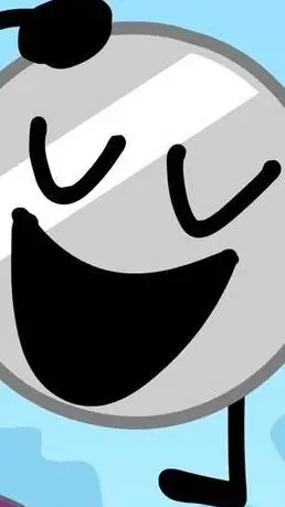 ai character: ULTRA FREAKY NAILY background