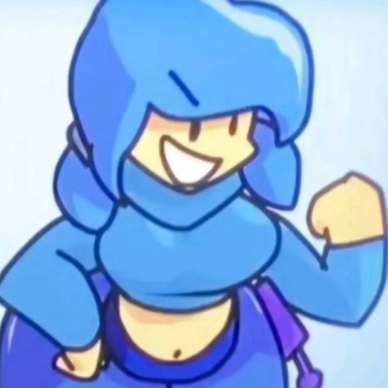 chat with ai character: Human Teardrop