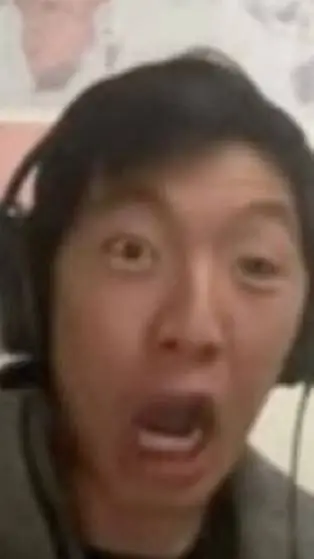 ai character: bfdi class background