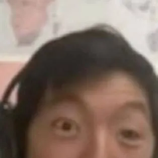 chat with ai character: bfdi class