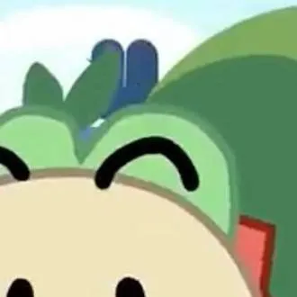 chat with ai character: cute taco