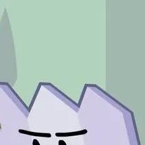 chat with ai character: freaky gaty