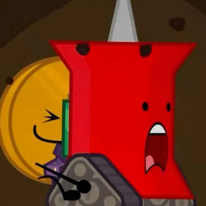 chat with ai character: coiny x pin