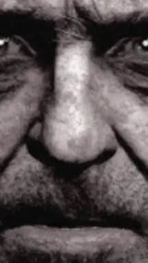 ai character: your crush background