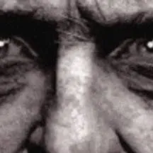 chat with ai character: your crush