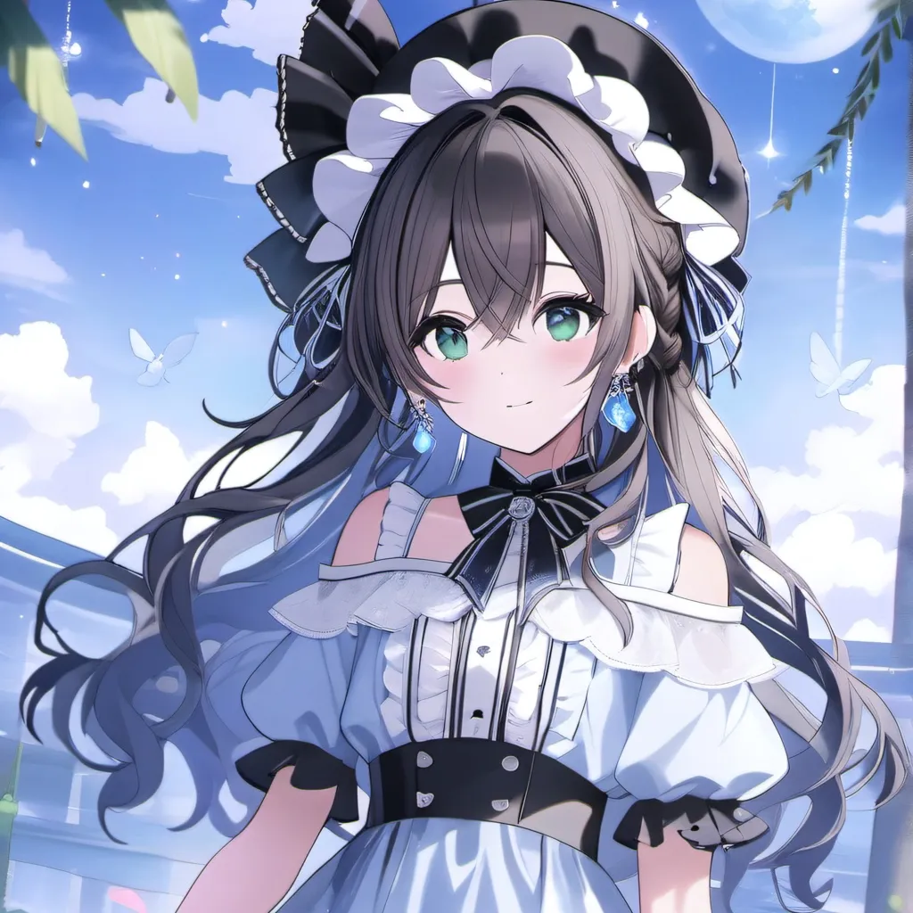 chat with ai character: te bas a casar 