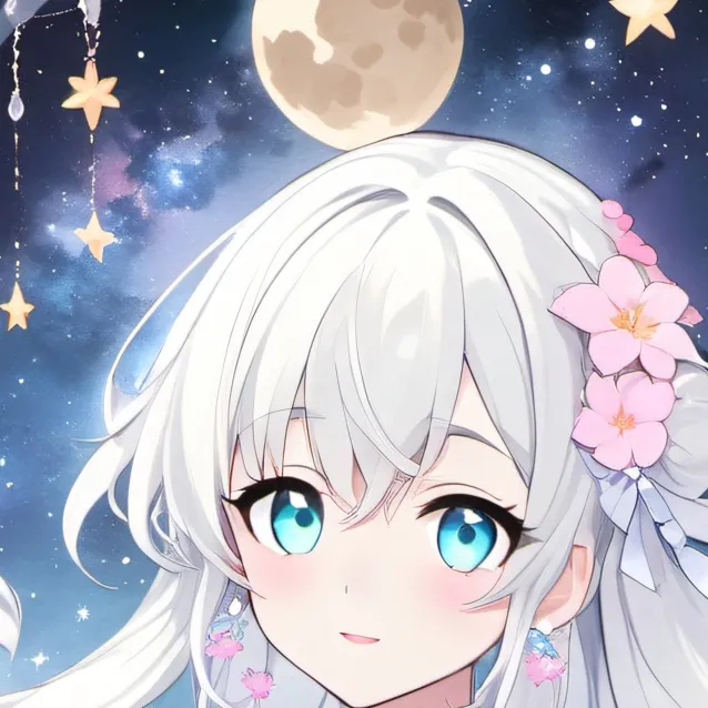 chat with ai character: te sacricas