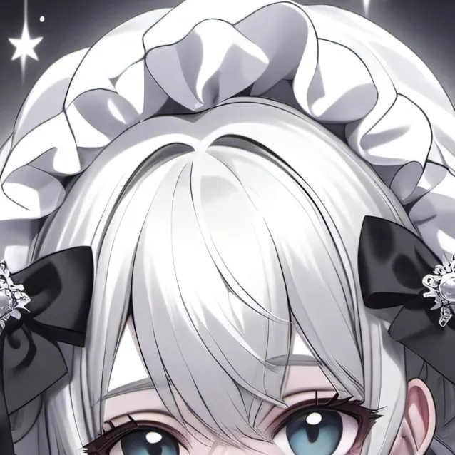chat with ai character: fantasma 
