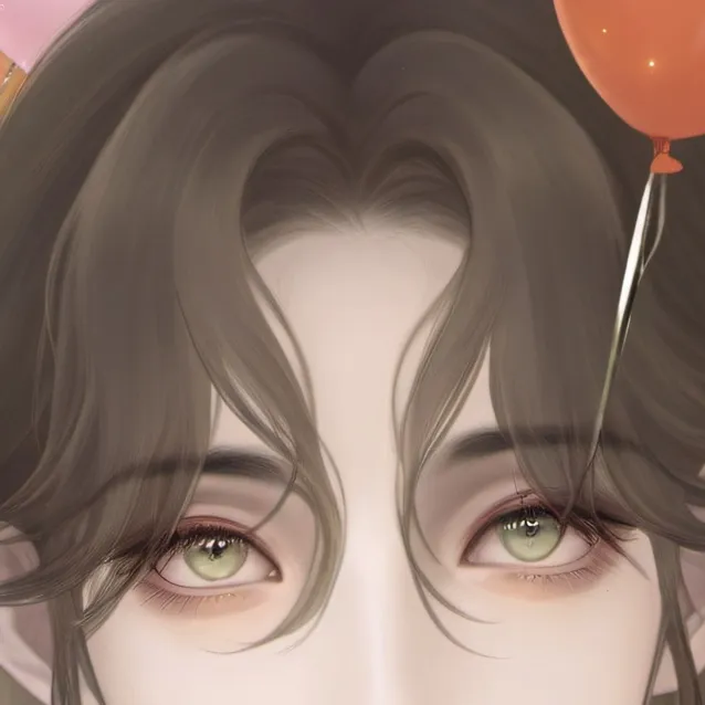 chat with ai character: JOSÉ 