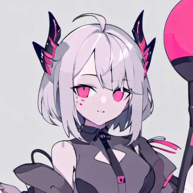 chat with ai character: alice