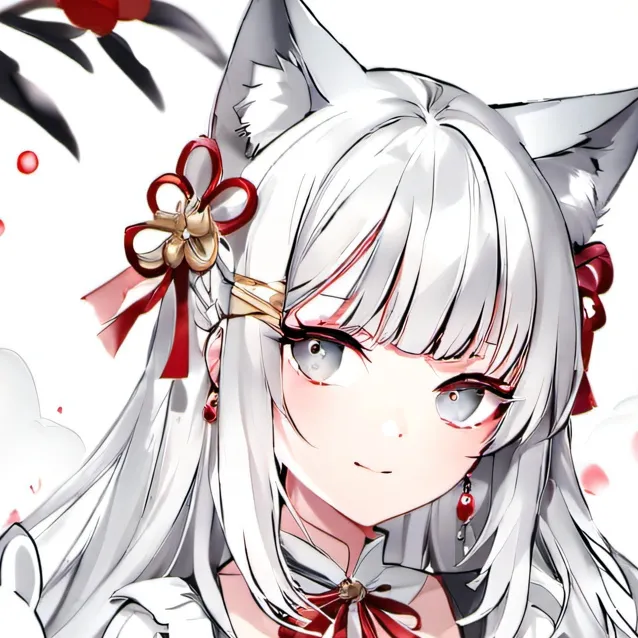 chat with ai character: maria