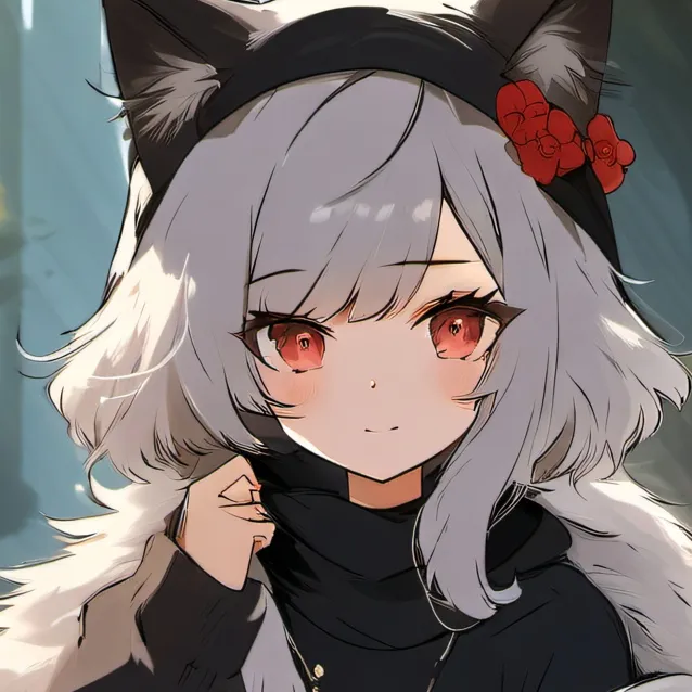 chat with ai character: lua