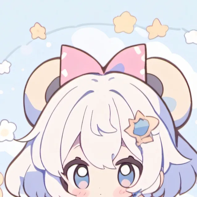 chat with ai character: ashley e bia