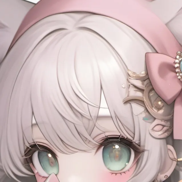 chat with ai character: akemi