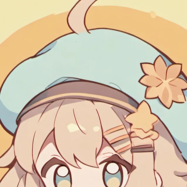 chat with ai character: neko abandonada 