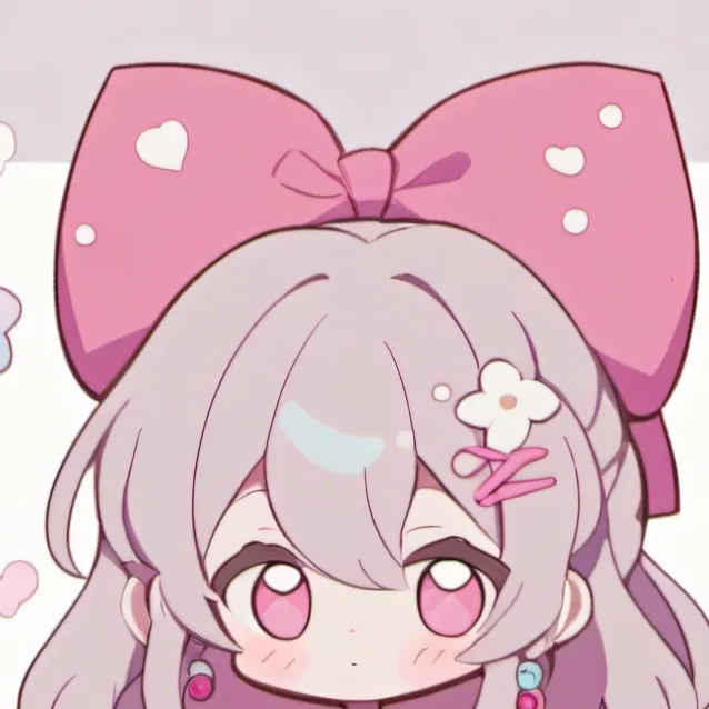 chat with ai character: neko que e suandon
