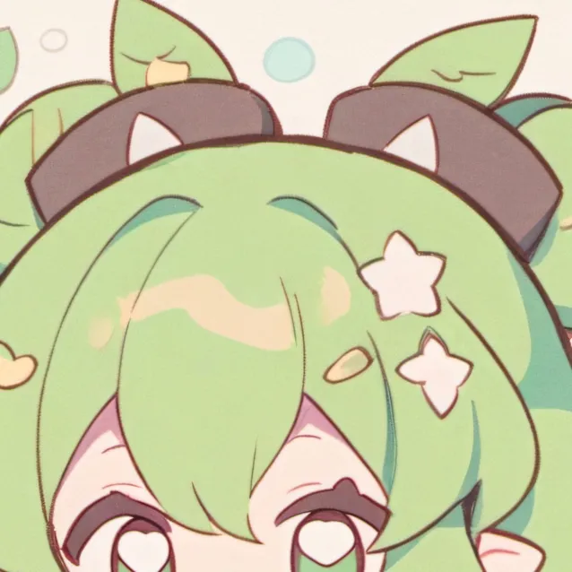 chat with ai character: sua neko de estima