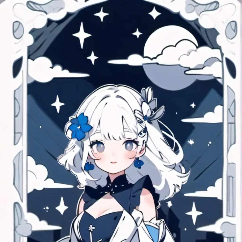 chat with ai character: enhypen😝😝