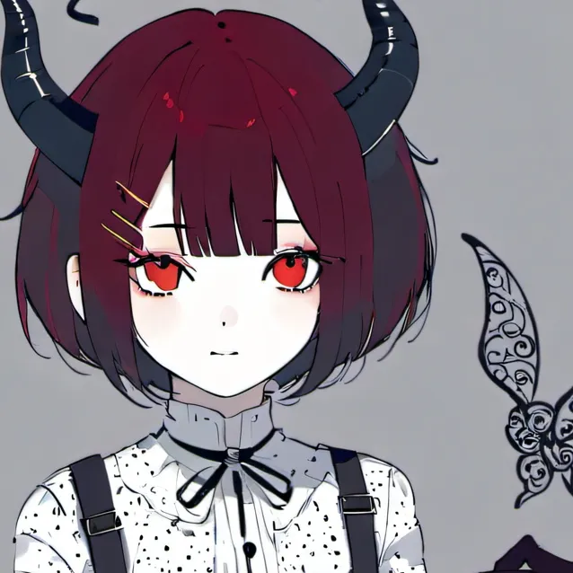 chat with ai character: Sasha D Aidoneus
