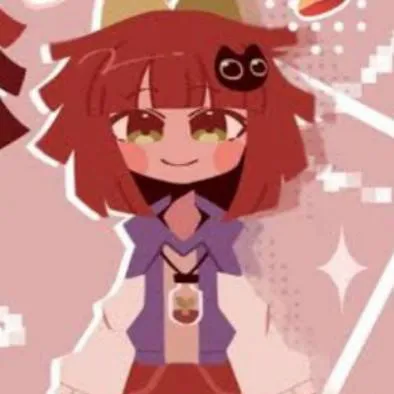 chat with ai character: Claire "Fpe" 