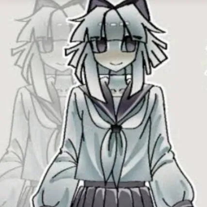 chat with ai character: Claire (Fpe)