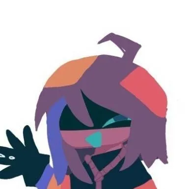 chat with ai character: агета 
