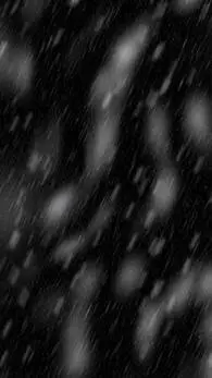 ai character: Fpes?  background