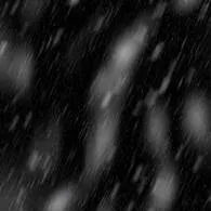 chat with ai character: Fpes? 