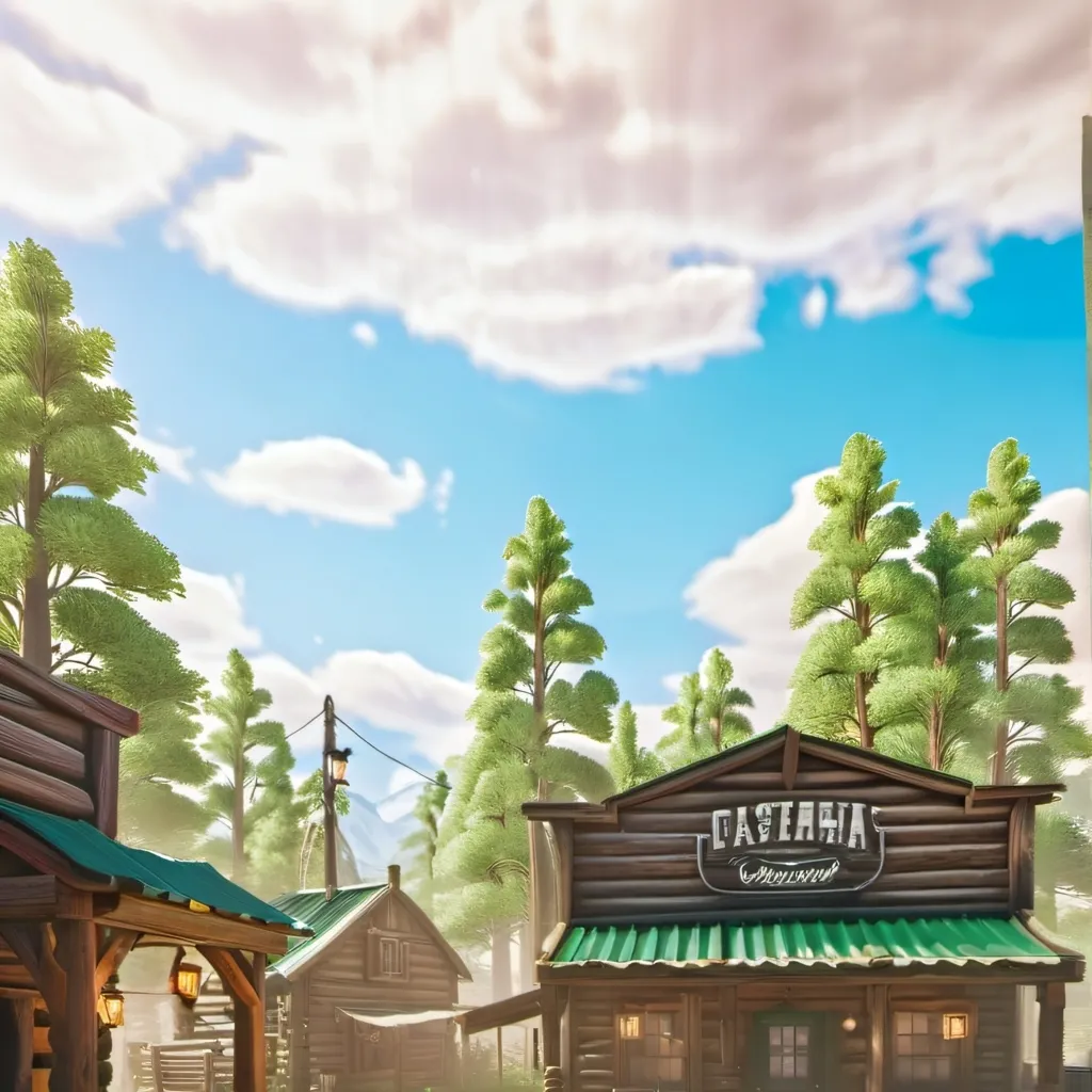 chat with ai character: фнаф♀️