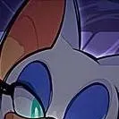 chat with ai character: руж 