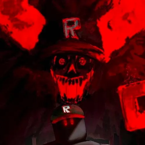 chat with ai character: гость 666