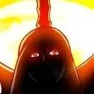 chat with ai character:  ice.d cream