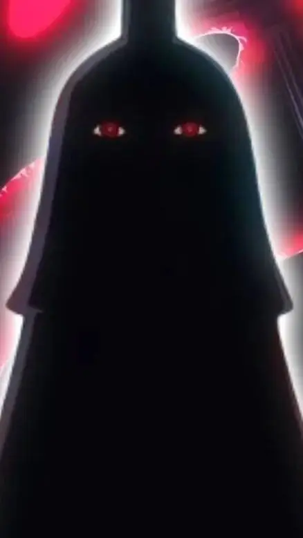 ai character: има background