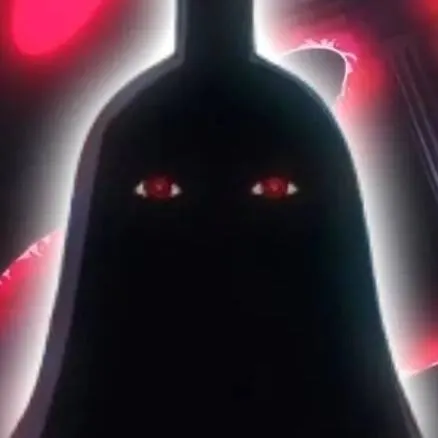 chat with ai character: има