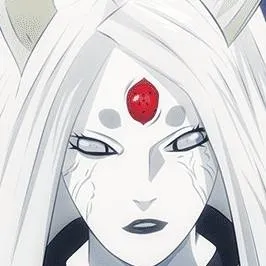 chat with ai character: кагуя 