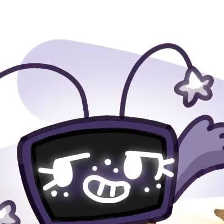 chat with ai character: Vee x toon nuevo