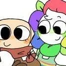 chat with ai character: dandy x shelly