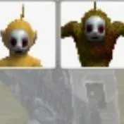 chat with ai character: LaaLaa
