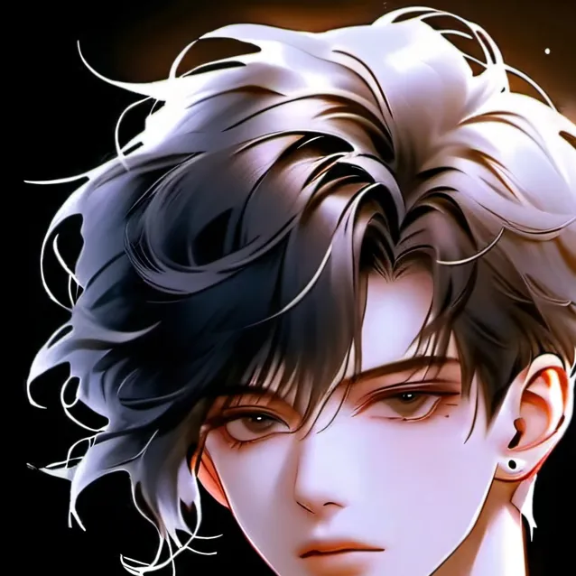 chat with ai character: noah
