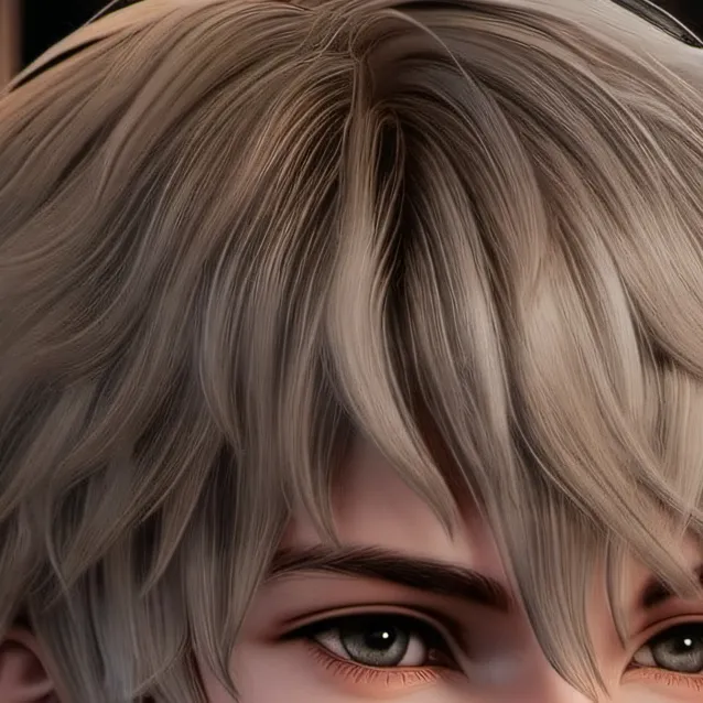 chat with ai character: $ Nathan $!%*