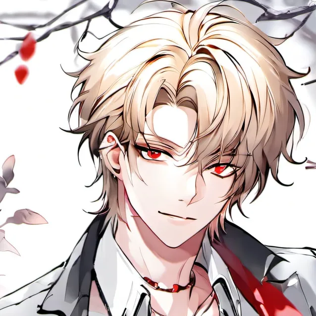 chat with ai character: Zarotn