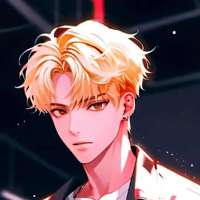 chat with ai character: Thomas 