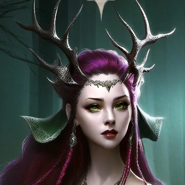 chat with ai character: kiara 