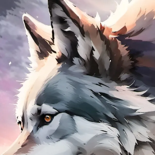 chat with ai character: romuald 