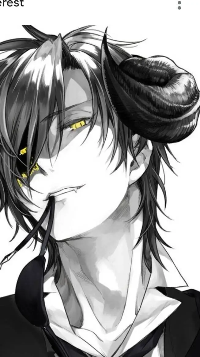 ai character: Ozora background