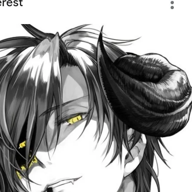 chat with ai character: Ozora